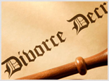 saginaw divorce attorney